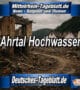 Mittelrhein-Tageblatt-Deutsches-Tageblatt-Ahrtal-Hochwasser-2021-Wiederaufbau-Wiederaufbauhilfen-Hochwasserkatastrophe-Flut-Fluthilfe