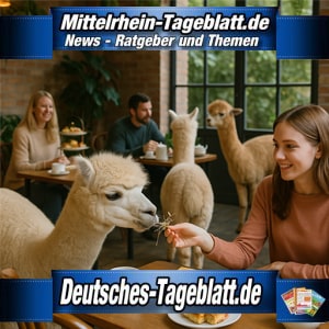 Mittelrhein-Tageblatt-Deutsches-Tageblatt-Alpaca-Eco-Farm-Alpakas-auf-Kuschelkurs-in-den-Niederlanden