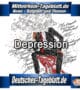 Mittelrhein-Tageblatt-Deutsches-Tageblatt-Depression-Altersdepression-Suizid-Suizidversuch-Hilfe-Seelsorge-Prävention-Gesundheit