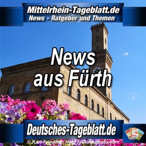 Mittelrhein-Tageblatt-Deutsches-Tageblatt-News-Nachrichten-Aktuell-Fürth