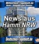 Mittelrhein-Tageblatt-Deutsches-Tageblatt-News-Nachrichten-Aktuell-Hamm-NRW