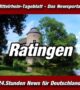 Mittelrhein-Tageblatt-Deutsches-Tageblatt-News-Nachrichten-Aktuell-Ratingen-NRW