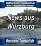 Mittelrhein-Tageblatt-Deutsches-Tageblatt-News-Nachrichten-Aktuell-Würzburg