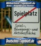 Mittelrhein-Tageblatt-Deutsches-Tageblatt-Spielplatz-Spiel-Bewegungs-und-Aktionsfläche-Köln-schaftt-Spielplätze-ab