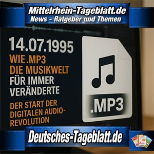 Mittelrhein-Tageblatt-Deutsches-Tageblatt-mp3-Musik-Musikdateien-Audio-Audiodateien