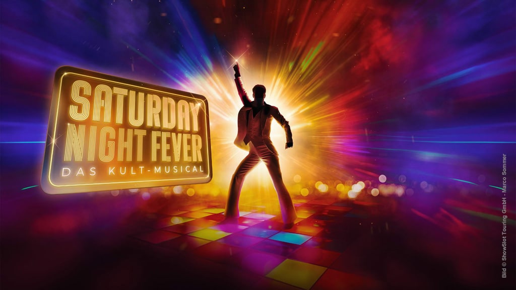 Saturday Night Fever-Das Kult-Musical-c-Marco Sommer-01