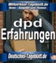 Mittelrhein-Tageblatt-Deutsches-Tageblatt-DPD-Erfahrungen-Erfahrung-Deutschland-Paketdienst-Bewertungen-Paketdienstleister-2025