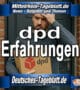 Mittelrhein-Tageblatt-Deutsches-Tageblatt-DPD-Erfahrungen-Erfahrung-Deutschland-Paketdienst-Bewertungen-Paketdienstleister