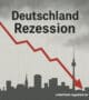 Mittelrhein-Tageblatt-Deutsches-Tageblatt-Deutschland-Rezession-2025-Statistisches-Bundesamt-BIP-Wirtschaftsdaten-Konjunktur-Wachstumsprognose-Revision
