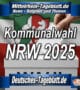 Mittelrhein-Tageblatt-Deutsches-Tageblatt-Kommunalwahl-NRW-2025