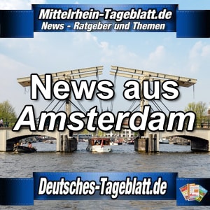 Mittelrhein-Tageblatt-Deutsches-Tageblatt-News-Nachrichten-Aktuell-Amsterdam-NL-Niederlande