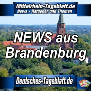 Mittelrhein-Tageblatt-Deutsches-Tageblatt-News-Nachrichten-Aktuell-Brandenburg-Stadt-Brandenburger-Dom-St.-Peter-und-Paul
