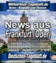 Mittelrhein-Tageblatt-Deutsches-Tageblatt-News-Nachrichten-Aktuell-Frankfurt-Oder-Marienkirche-Brandenburg