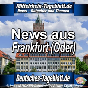 Mittelrhein-Tageblatt-Deutsches-Tageblatt-News-Nachrichten-Aktuell-Frankfurt-Oder-Marienkirche-Brandenburg