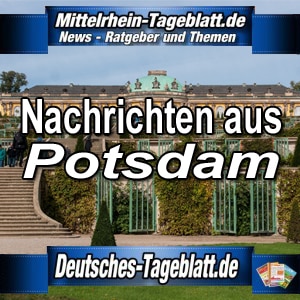 Mittelrhein-Tageblatt-Deutsches-Tageblatt-News-Nachrichten-Aktuell-Potsdam-Schloss-Sanssouci-Brandenburg