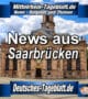 Mittelrhein-Tageblatt-Deutsches-Tageblatt-News-Nachrichten-Aktuell-Saarbrücken
