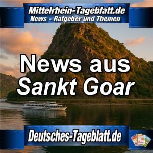 Mittelrhein-Tageblatt-Deutsches-Tageblatt-News-Nachrichten-Aktuell-Sankt-Goar