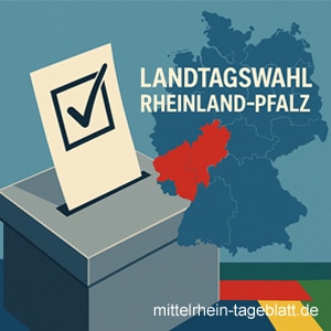 Mittelrhein-Tageblatt-Deutsches-Tageblatt-Landtagswahl-in-Rheinland-Pfalz-2026