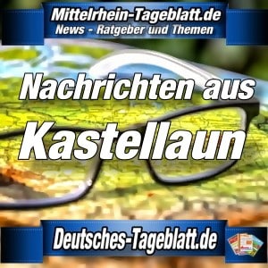Mittelrhein-Tageblatt-Deutsches-Tageblatt-News-Nachrichten-Aktuell-Kastellaun