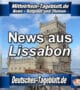 Mittelrhein-Tageblatt-Deutsches-Tageblatt-News-Nachrichten-Aktuell-Lissabon-Portugal-Torre-de-Belém