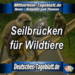 Mittelrhein-Tageblatt-Deutsches-Tageblatt-Seilbrücken-für-Wildtiere