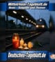 Mittelrhein-Tageblatt-Deutsches-Tageblatt-Tödlicher-Zugunfall-Friedland
