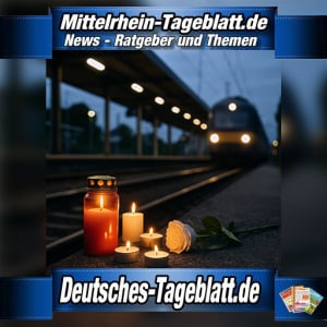Mittelrhein-Tageblatt-Deutsches-Tageblatt-Tödlicher-Zugunfall-Friedland