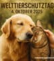 Mittelrhein-Tageblatt-Deutsches-Tageblatt-Welttierschutztag-2025-Tiere-Tierschutz