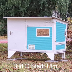 Ulmer-Nester-Quelle_Stadt_Ulm