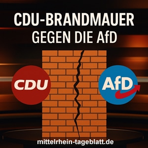 Mittelrhein-Tageblatt-Deutsches-Tageblatt-CDU-Brandmauer-gegen-die-AfD-Peter-Tauber-bei-Markus-Lanz