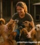Mittelrhein-Tageblatt-Deutsches-Tageblatt-Casa-Animale-Gefrees-Bayern-Tiere-Tierschutz-Tierrettung-Rettungspatenschaft-Tierhilfe