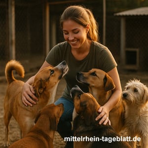 Mittelrhein-Tageblatt-Deutsches-Tageblatt-Casa-Animale-Gefrees-Bayern-Tiere-Tierschutz-Tierrettung-Rettungspatenschaft-Tierhilfe