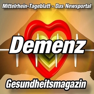 Mittelrhein-Tageblatt-Deutsches-Tageblatt-Demenz-Alzheimer-Demenzrisiko-Demenzerkrankung