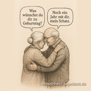 Mittelrhein-Tageblatt-Deutsches-Tageblatt-Der-schönste-Geburtstagswunsch-der-Welt-Noch-ein-Jahr-mit-dir