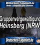 Mittelrhein-Tageblatt-Deutsches-Tageblatt-Gruppenvergewaltigung-in-Heinsberg-NRW-von-5-Syrern