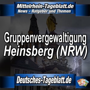 Mittelrhein-Tageblatt-Deutsches-Tageblatt-Gruppenvergewaltigung-in-Heinsberg-NRW-von-5-Syrern