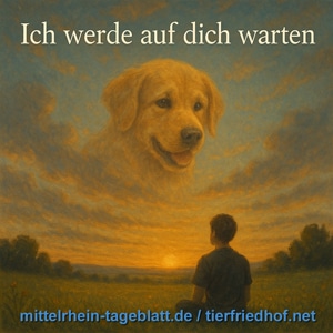 Mittelrhein-Tageblatt-Deutsches-Tageblatt-Ich-werde-auf-dich-warten-tierfriedhof-net