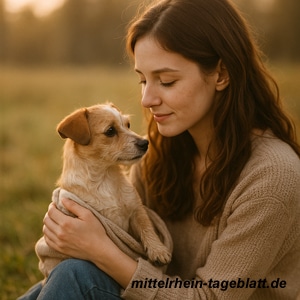 Mittelrhein-Tageblatt-Deutsches-Tageblatt-Jedes-Mal-wenn-du-einem-Tier-hilfst-heilt-ein-Stück-deiner-Seele