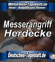 Mittelrhein-Tageblatt-Deutsches-Tageblatt-Messerangriff- auf-Bürgermeisterin-Iris-Stalzer-Herdecke