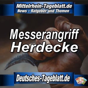 Mittelrhein-Tageblatt-Deutsches-Tageblatt-Messerangriff- auf-Bürgermeisterin-Iris-Stalzer-Herdecke
