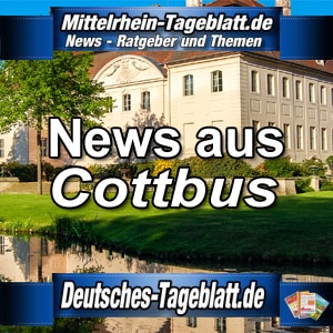Mittelrhein-Tageblatt-Deutsches-Tageblatt-News-Nachrichten-Aktuell-Cottbus-Schloss-Branitz-Brandenburg-Chóśebuz
