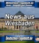Mittelrhein-Tageblatt-Deutsches-Tageblatt-News-Nachrichten-Aktuell-Wiesbaden-Kurhaus-Hessen