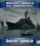 Mittelrhein-Tageblatt-Deutsches-Tageblatt-Russisches-Militärschiff-Aleksandr-Shabalin-ankert-vor-der-Lübecker-Bucht