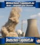 Mittelrhein-Tageblatt-Deutsches-Tageblatt-Sprengung-Atomkraftwerk-Gundremmingen-Kritik-an-Energiepolitik-wächst