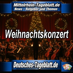 Mittelrhein-Tageblatt-Deutsches-Tageblatt-Weihnachtskonzert-Veranstaltung-Weihnachten