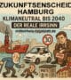 Mittelrhein-Tageblatt-Deutsches-Tageblatt-Zukunftsentscheid-Hamburg-Klimaneutral-bis-2040-Der-reale-Irrsinn