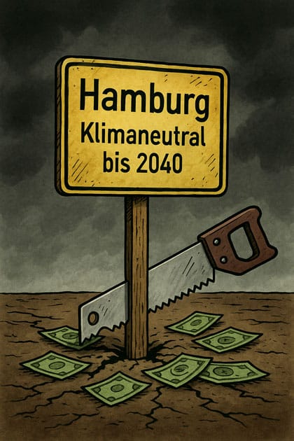 Mittelrhein-Tageblatt-Deutsches-Tageblatt-Zukunftsentscheid-Hamburg-Klimaneutral-bis-2040-Der-reale-Irrsinn-der-Klimapolitik