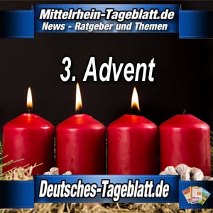 Mittelrhein-Tageblatt-Deutsches-Tageblatt-3-Advent-Adventszeit-Adventskranz-Tradition-Vorweihnachtszeit-Freude