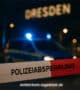 Mittelrhein-Tageblatt-Deutsches-Tageblatt-31-jähriger-Syrer-greift-Passanten-in-Dresden-an