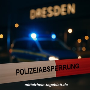 Mittelrhein-Tageblatt-Deutsches-Tageblatt-31-jähriger-Syrer-greift-Passanten-in-Dresden-an